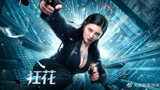 系统集成资质证书样本/模板